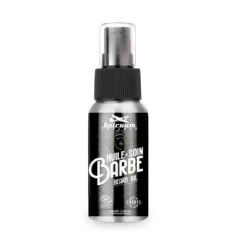 Huile De Soin Barbe 40ml