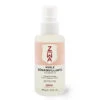 Huile Démaquillante 100 Ml -MenCorner Boutique huile demaquillante 3200098 1140x1140