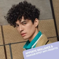 Huile Gel - Cocktail Me 90 Ml -MenCorner Boutique huile gel cocktail me 2892858 3 1200x1200