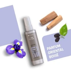 Huile Gel - Cocktail Me 90 Ml -MenCorner Boutique huile gel cocktail me 2892858 4 1200x1200