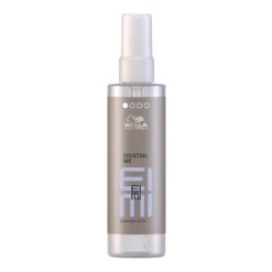 Huile Gel - Cocktail Me 90 Ml