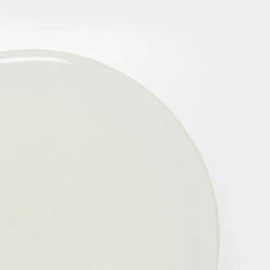 Mio Huile Pour Le Corps Relaxante & Nourrissante - Go With The Flow Body Oil 130ml -MenCorner Boutique huile nourissante pour la peau go with the flow body oil 3236477 3 1140x1140