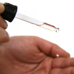 Huile Pour Barbe Et Cheveux FULL CARE Black Edition 30 Ml 30 Ml -MenCorner Boutique huile pour barbe et cheveux 100 naturelle full care black edition 3355362 3 1140x1140