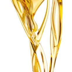 Huile Régénératrice Cheveux Roll On - Stimule La Repousse 20ml -MenCorner Boutique huile regeneratrice cheveux roll on stimule la repousse 14721 3 1140x1140