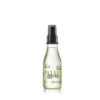 Natura Huile Réparatrice Pataua - EKOS 100 Ml -MenCorner Boutique huile reparatrice pataua ekos 3167068 1140x1140