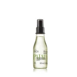 Natura Huile Réparatrice Pataua - EKOS 100 Ml