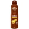 Hawaiian Tropic Huile Solaire SPF 30 Pour Le Corps 180 -MenCorner Boutique huile solaire spf30 180ml 3367762 1140x1140