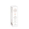 HUILE SOYEUSE REGENERANTE 30 Ml 2 HUILE SOYEUSE REGENERANTE 30 Ml -MenCorner Boutique huile soyeuse regenerante 3263236 1140x1140