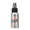Huile Spéciale Barbe Mandarine-Cèdre - Karité Et Huiles Bio 40 Ml -MenCorner Boutique huile speciale barbe mandarine cedre karite et huiles bio 233080 1140x1140
