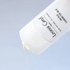 Huile Traitement Profond Cheveux Gras Ou Dévitalisés - Germe De Blé 200 Ml -MenCorner Boutique huile traitement profond cheveux gras ou devitalises germe de ble 17333 4 1140x1140