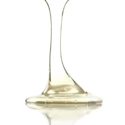 Huile Traitement Profond Cheveux Gras Ou Dévitalisés - Germe De Blé 200 Ml -MenCorner Boutique huile traitement profond cheveux gras ou devitalises germe de ble 17333 5 1140x1140