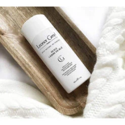 Huile Traitement Profond Cheveux Gras Ou Dévitalisés - Germe De Blé 200 Ml -MenCorner Boutique huile traitement profond cheveux gras ou devitalises germe de ble 17333 7 1140x1140