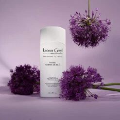 Huile Traitement Profond Cheveux Gras Ou Dévitalisés - Germe De Blé 200 Ml -MenCorner Boutique huile traitement profond cheveux gras ou devitalises germe de ble 17333 8 1140x1140