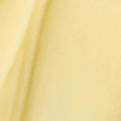 Hydratant Matifiant Anti-brillance 100 Ml -MenCorner Boutique hydratant matifiant anti brillance clinique for men 3538286 2 1140x1140