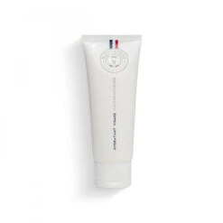 Hydratant Visage 75 Ml