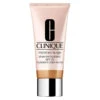 Clinique Soin Hydratant Voile-teinté SPF 25 2 Clinique Soin Hydratant Voile-teinté SPF 25 -MenCorner Boutique hydratant voile teinte spf 25 3358884 1140x1140