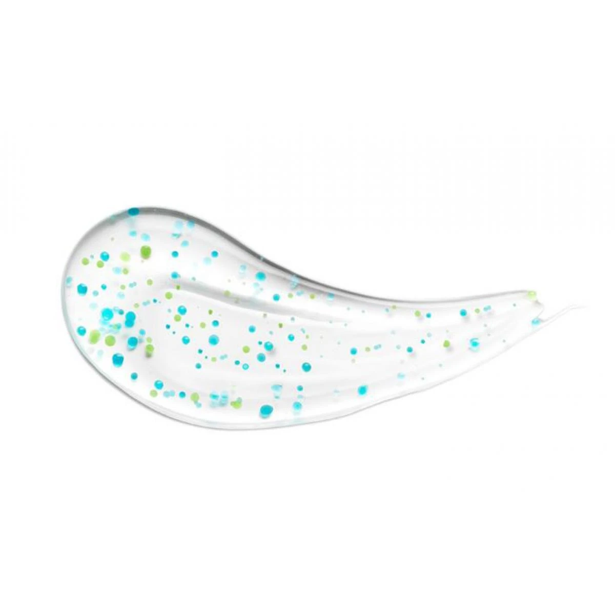 Maximum Hydrator Eye – Concentré Yeux Hydro-Réimprégnant 96H 15 Ml 4 Maximum Hydrator Eye – Concentré Yeux Hydro-Réimprégnant 96H 15 Ml – Image 2