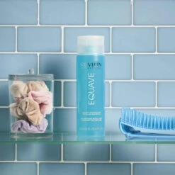 Revlon Professional Shampooing Micellaire Démêlant Hydronutritif Equave 1000 Ml -MenCorner Boutique hydro detangling shampoing demelant equave 3498904 4 1140x1140