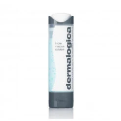 Dermalogica Hydro Masque Exfoliant 50 Ml