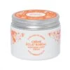 Polaar Crème Lissante Eclat Boréal à L'Olivier De Sibérie 50ml -MenCorner Boutique img 1200x1200