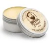Cire Pour Barbe & Moustache - Nourrit Et Façonne 50ml -MenCorner Boutique imperial beard cire pour barbe et moustache 239608 1200x1200