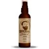 Lotion Volume Pour Barbe - Purifie, Protège, Donne Du Volume 100ml -MenCorner Boutique imperial beard lotion volume pour barbe 239604 1200x1200