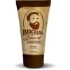 Shampoing Volume Pour Barbe - Nettoie, Purifie, Protège, Donne Du Volume 150ml 1 Shampoing Volume Pour Barbe - Nettoie, Purifie, Protège, Donne Du Volume 150ml -MenCorner Boutique imperial beard shampoing volume pour barbe 239606 1200x1200
