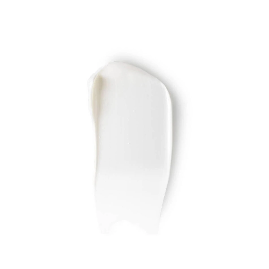 Dermalogica Intensive Moisture Balance - Soin Hydratant Nourrissant 5 Dermalogica Intensive Moisture Balance - Soin Hydratant Nourrissant – Image 3