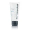Dermalogica Intensive Moisture Balance - Soin Hydratant Nourrissant -MenCorner Boutique intensive moisture balance 1162977 1140x1140