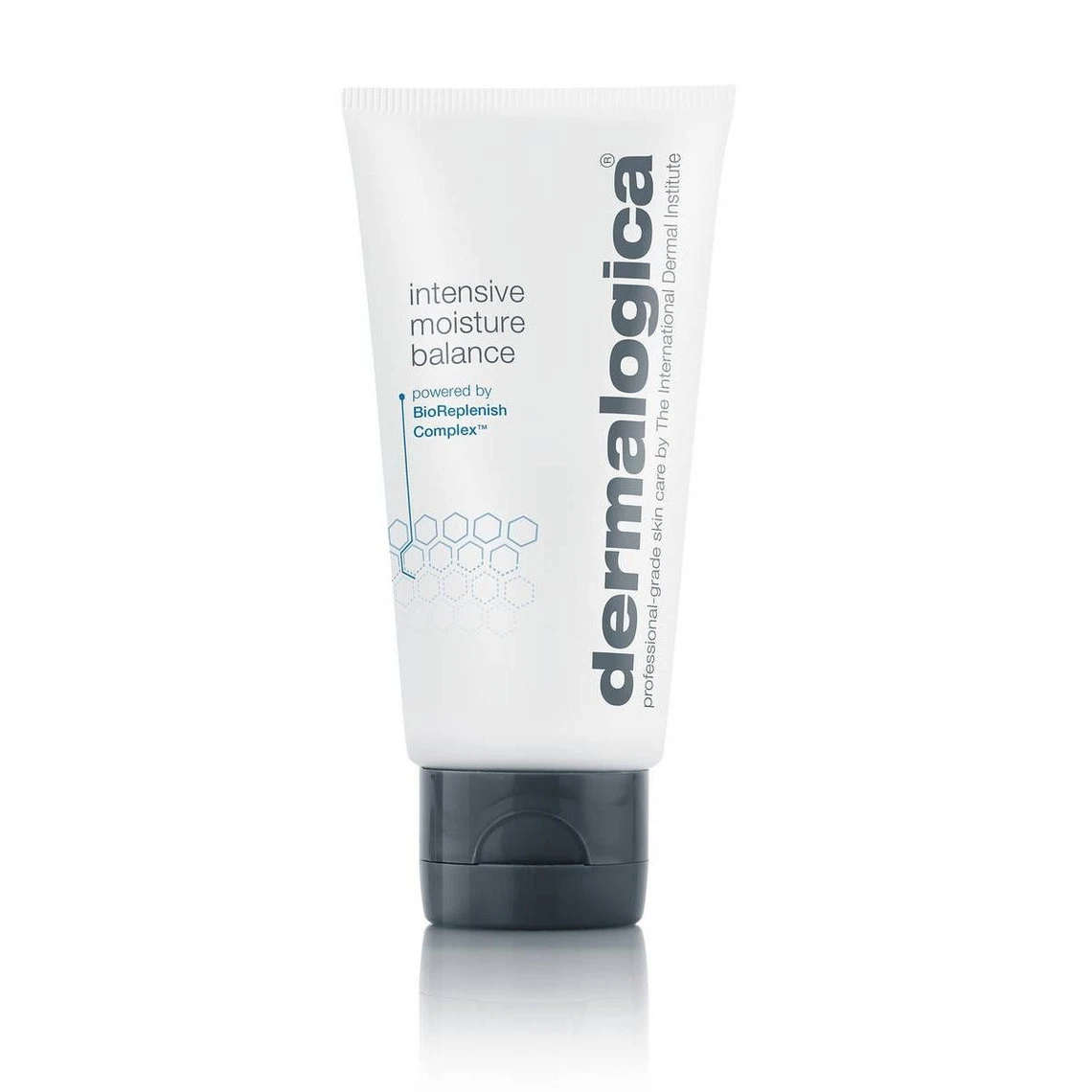 Dermalogica Intensive Moisture Balance - Soin Hydratant Nourrissant 3 Dermalogica Intensive Moisture Balance - Soin Hydratant Nourrissant
