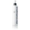 Dermalogica Intensive Moisture Cleanser - Nettoyant Hydratant Intensif -MenCorner Boutique intensive moisture cleanser 295 ml 111334 1 1200x1200