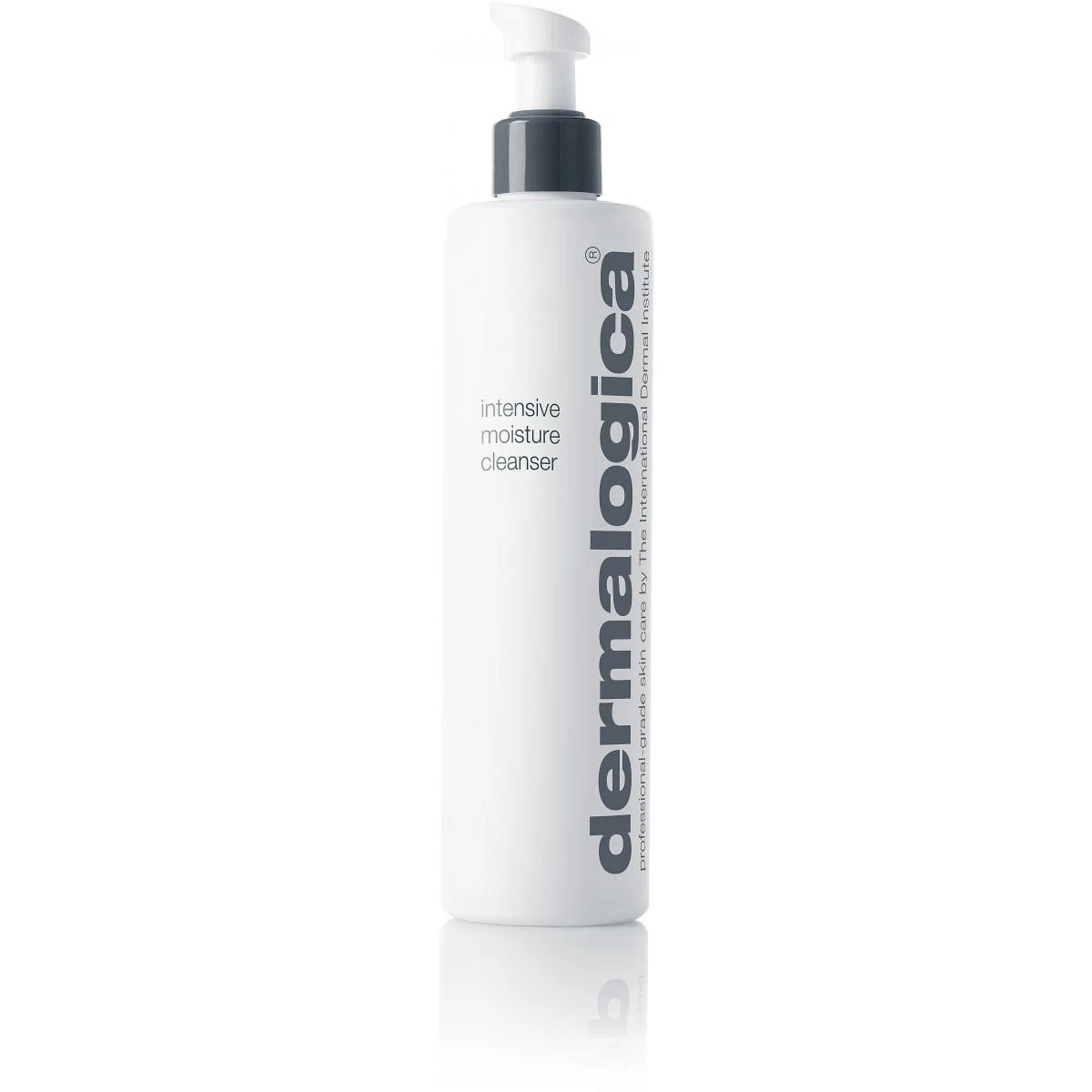 Dermalogica Intensive Moisture Cleanser - Nettoyant Hydratant Intensif 3 Dermalogica Intensive Moisture Cleanser - Nettoyant Hydratant Intensif