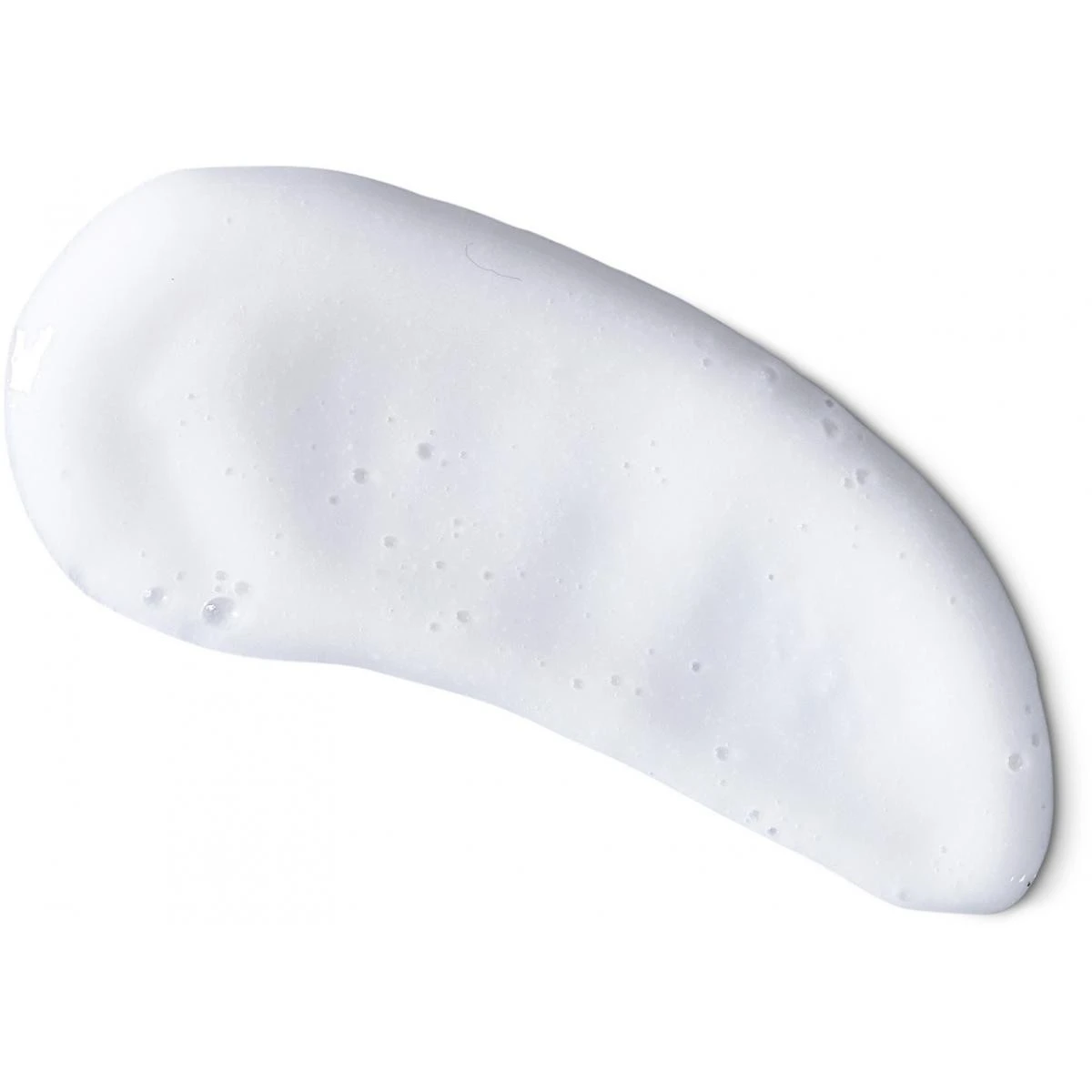 Dermalogica Intensive Moisture Cleanser - Nettoyant Hydratant Intensif 4 Dermalogica Intensive Moisture Cleanser - Nettoyant Hydratant Intensif – Image 2