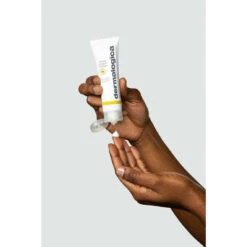 Dermalogica Invisible Physical Defense SPF30 - Protection UV Invisible 50 Ml -MenCorner Boutique invisible physical defense spf30 1216241 3 1140x1140