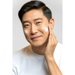 Dermalogica Invisible Physical Defense SPF30 - Protection UV Invisible 50 Ml -MenCorner Boutique invisible physical defense spf30 1216241 4 1140x1140