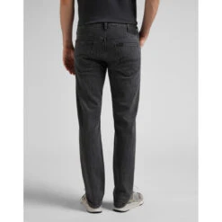 Lee Jean Homme DAREN ZIP FLY - Noir Délavé -MenCorner Boutique jean homme daren zip fly 3359606 3 1140x1140