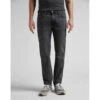 Lee Jean Homme DAREN ZIP FLY - Noir Délavé -MenCorner Boutique jean homme daren zip fly 3359606 1140x1140
