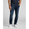Lee Jean Slim Homme Bleu Luke Longueur 32 -MenCorner Boutique jean slim homme bleu luke longueur 32 3208904 1140x1140