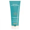 L'Hydro Active 24h Soin Teinté Perfecteur 6en1 Teinté Medium Dark 50 Ml 2 L'Hydro Active 24h Soin Teinté Perfecteur 6en1 Teinté Medium Dark 50 Ml -MenCorner Boutique jeanne piaubert bb creme hydro active 24 h dark 1166687 1200x1200