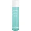 Lotion Tonique Pureté Isopure 200 Ml