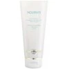 Baume Soin Confort Hautement Nourrissant Nourilys 200 Ml -MenCorner Boutique jeanne piaubert nourilys soin pour le corps 230634 1200x1200