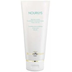 Baume Soin Confort Hautement Nourrissant Nourilys 200 Ml