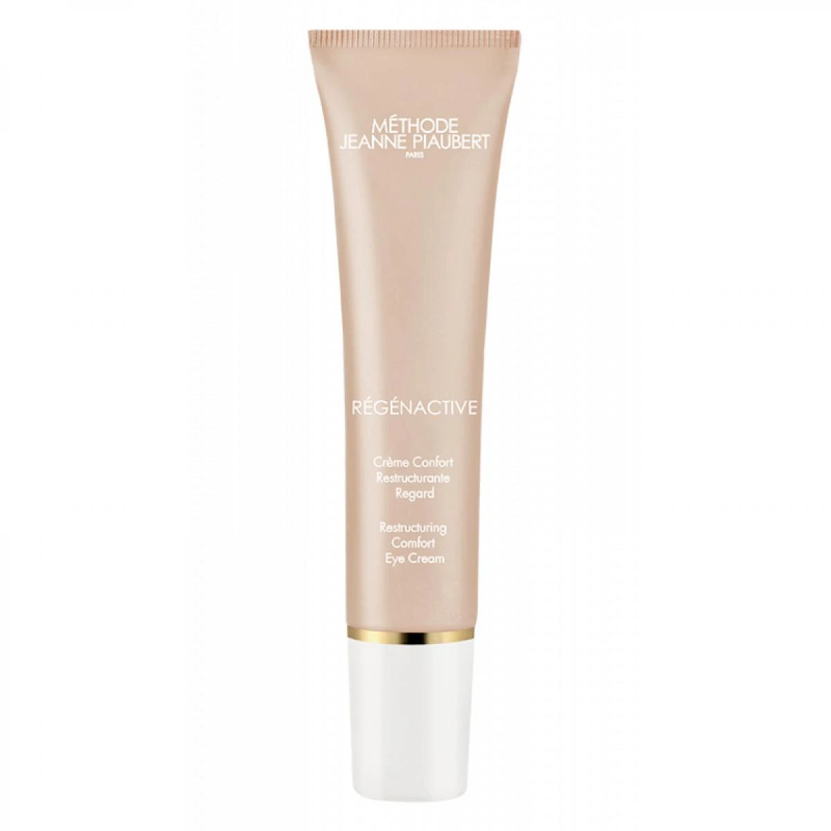 Crème Pour Les Yeux Restructurante Regard Régénactive 15 Ml 3 Crème Pour Les Yeux Restructurante Regard Régénactive 15 Ml