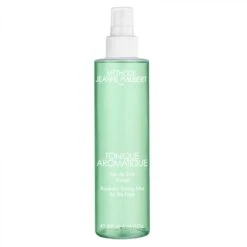 Tonique Pour Le Visage Eau De Soin 200 Ml