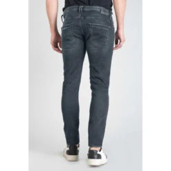 LE TEMPS DES CERISES Jeans Ajusté BLUE JOGG 700/11, Longueur 34 -MenCorner Boutique jeans ajuste blue jogg 70011 longueur 34 3535362 7160898 98 1140x1140