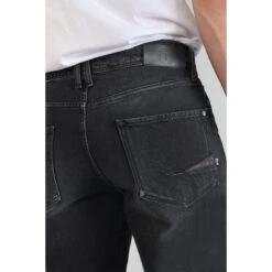 LE TEMPS DES CERISES Jeans Loose, Large 1998, Longueur 34 11 LE TEMPS DES CERISES Jeans Loose, Large 1998, Longueur 34 -MenCorner Boutique jeans loose large 1998 longueur 34 3518952 7033606 6 1140x1140