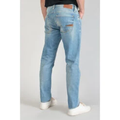 LE TEMPS DES CERISES Jeans Regular, Droit 700/17 Relax, Longueur 34 -MenCorner Boutique jeans regular droit 70017 longueur 34 3520046 7040690 90 1140x1140