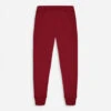 Jogging Diego Bordeaux -MenCorner Boutique jogging diego bordeaux 3292944 1140x1140