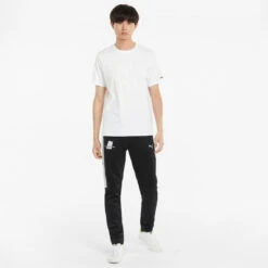 Puma Jogging Homme Fd Pl T7 Track Pant -MenCorner Boutique jogging homme fd pl t7 track pant 3348020 2 1140x1140