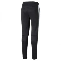 Puma Jogging Homme Fd Pl T7 Track Pant -MenCorner Boutique jogging homme fd pl t7 track pant 3348020 4 1140x1140